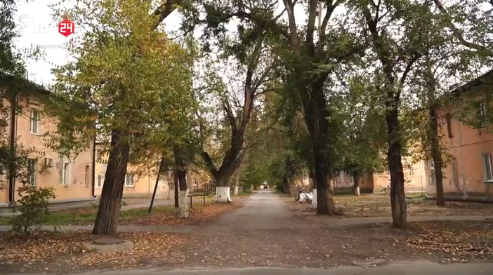 Отопительный сезон в Новочеркассе стартовал вовремя