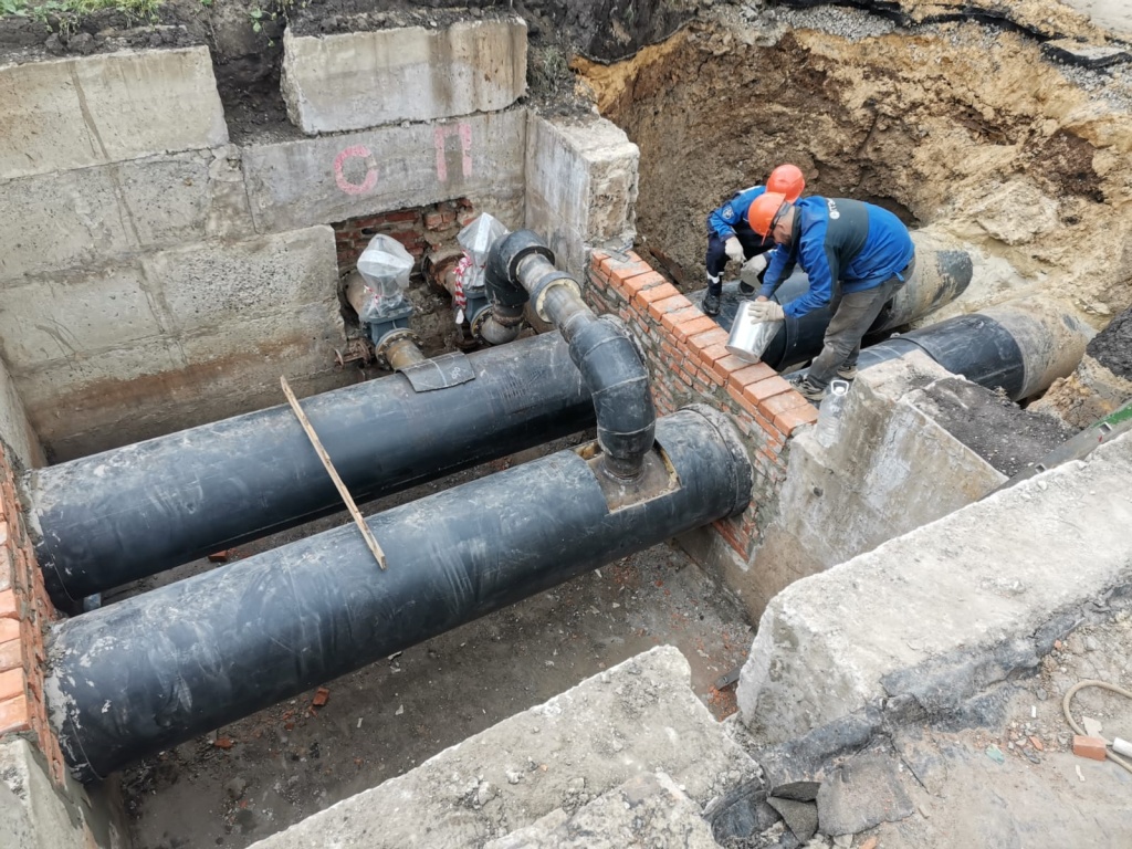 ТК-1Г-07 19.05 (1).jpeg