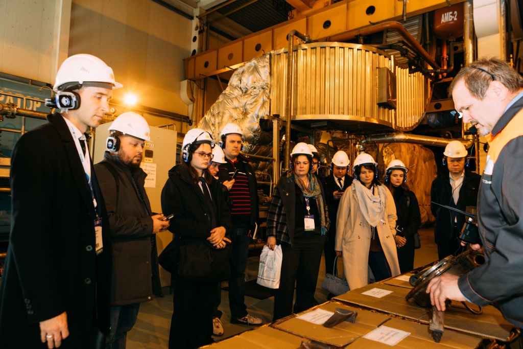 267A9510.jpg 267A9510.jpg