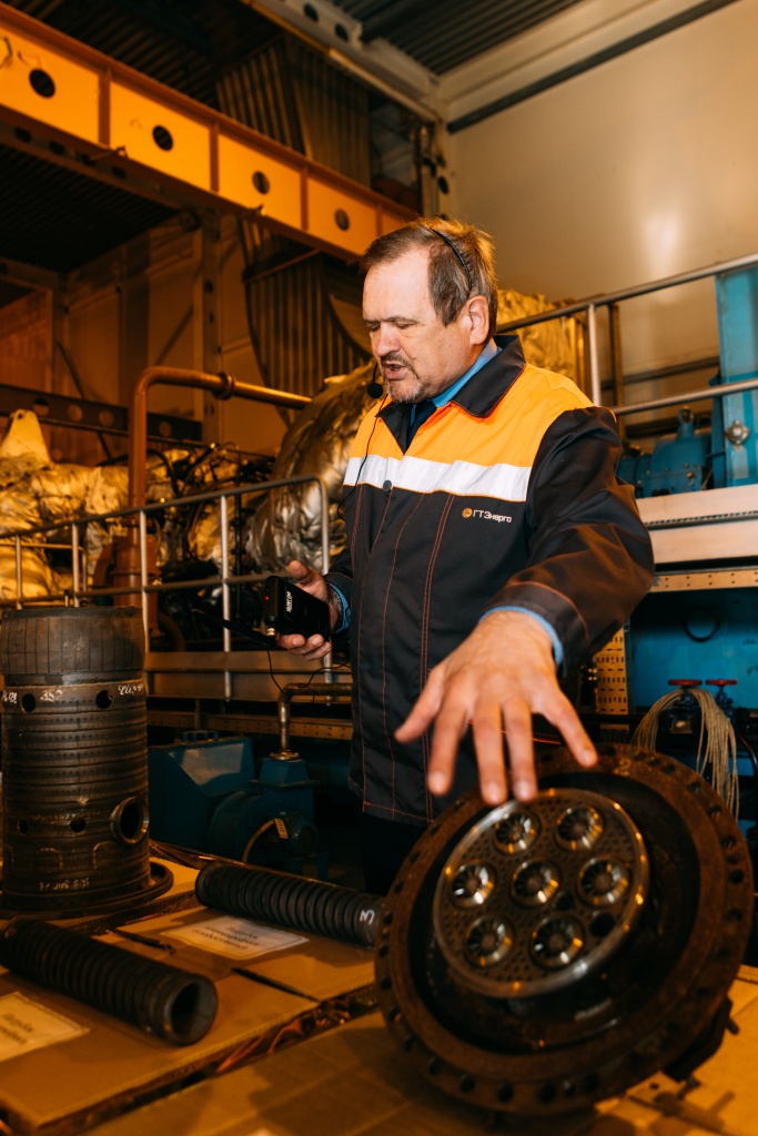 267A9210.jpg 267A9210.jpg