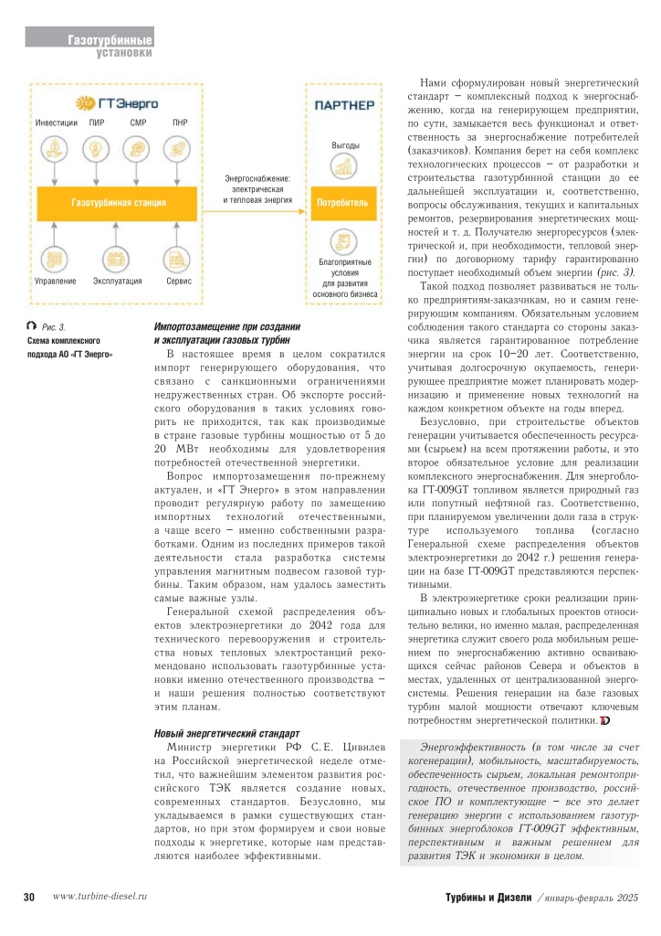 Турбины и дизели_ГТ Энерго — копия_pages-to-jpg-0004.jpg