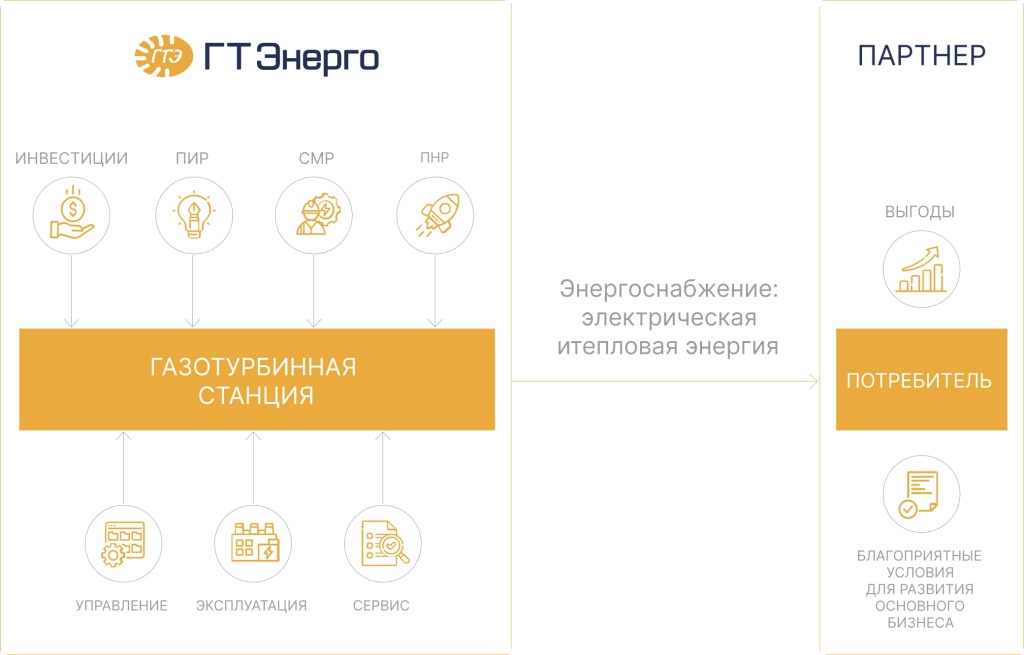 img-3.jpeg img-3.jpeg