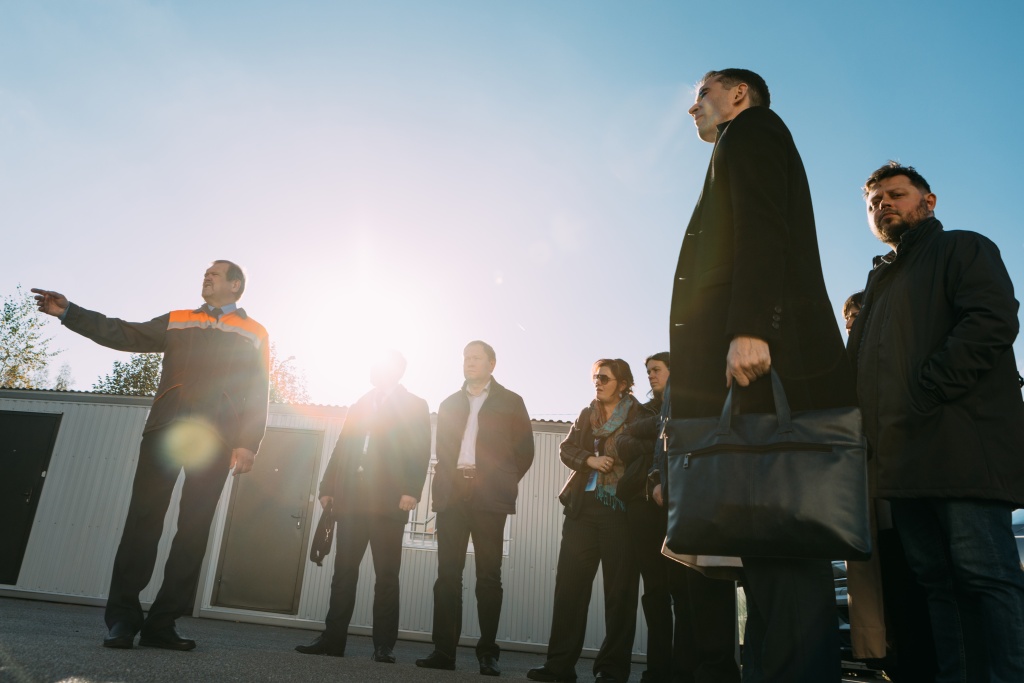 267A9411.jpg 267A9411.jpg