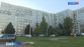 "ГТ Энерго" в первый же день отопительного сезона подало тепло потребителям